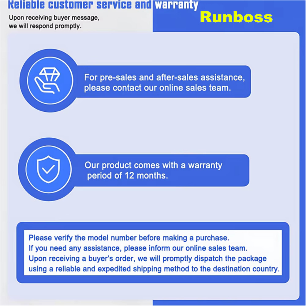 10PCS 3.7V 120mAh 401525 Lithi - Smartwatch Headset review and price