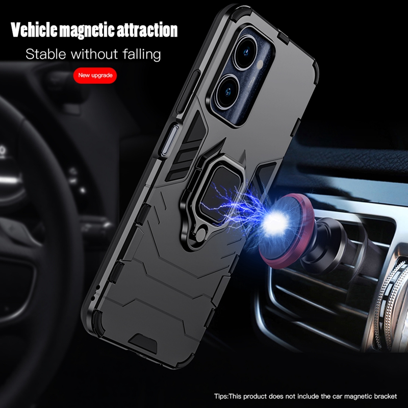Magnetic Case For Realme GT 7  - Realme Note 50 review and price