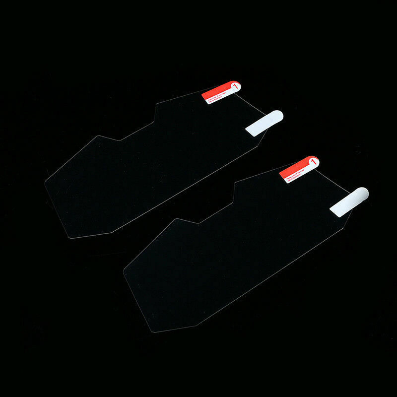 High Quality-for Yamaha MT-07  - Screen Protector Film review and price