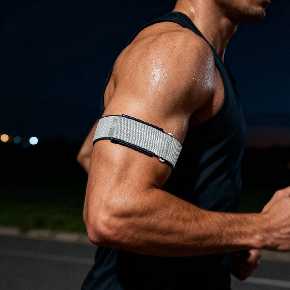 Elastic Nylon Wristband for Am - Milanaise Mesh Band review and price