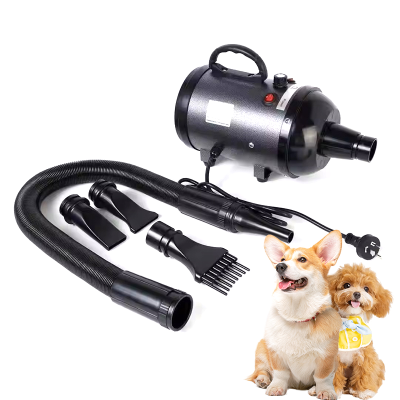 Smart Touch 4 Nozzle Accessory - Smart Accessories review and price