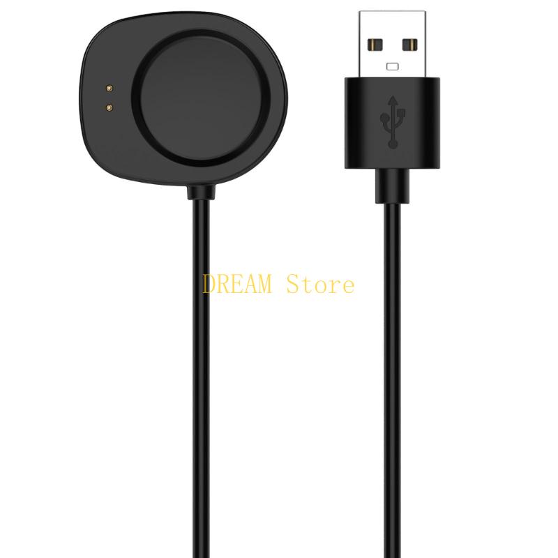 USB Charging Wire Cord Line Sm - Best Smartwatch Accessories review and price