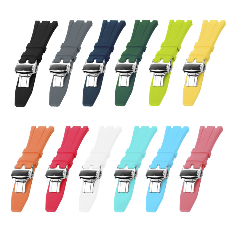 Adapt to GA2100/2100/GMA-S2100 - Smartwatch Store review and price